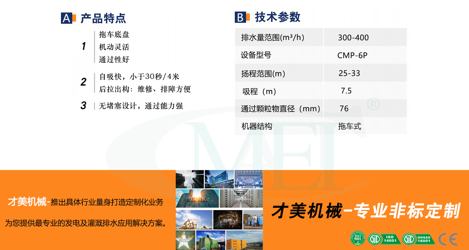 6寸新型強排泵.jpg